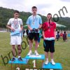 trka3 19.05.2012